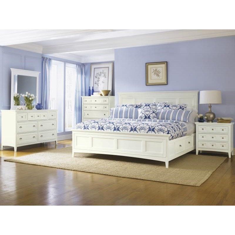 kentwood home delivery